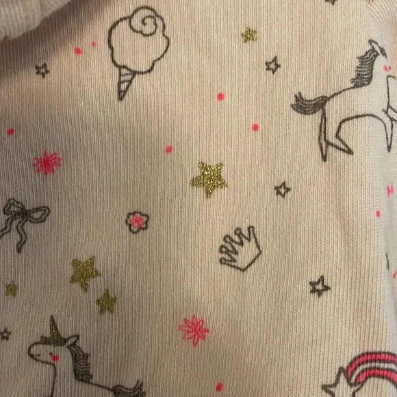 Infant summer suit - Picture 3 of 4